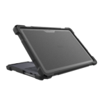 DropTech™ for Dell Pro 14 Premium Laptop - Hero