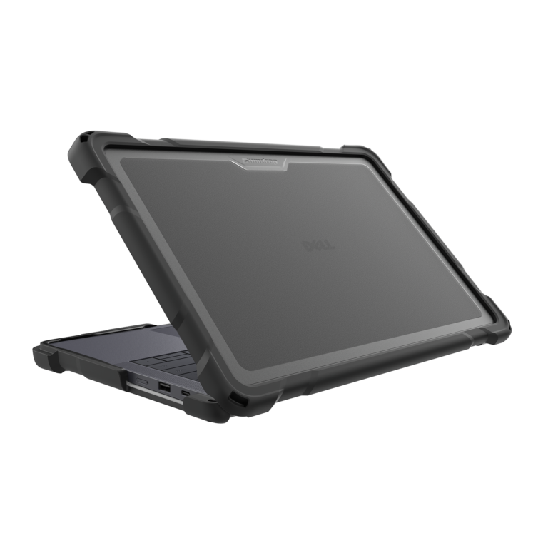 DropTech™ for Dell Pro 14 Premium Laptop - Hero