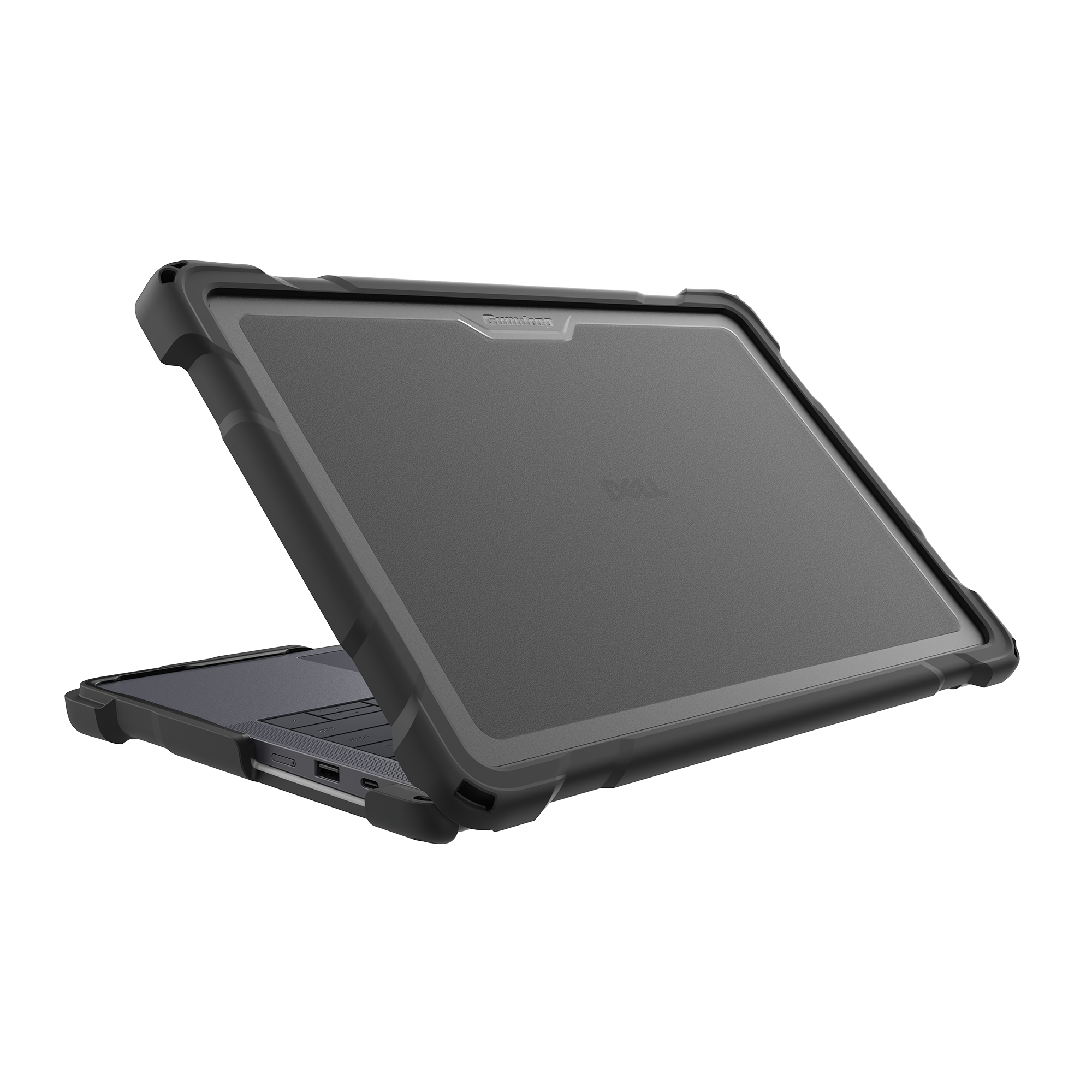 DropTech™ for Dell Pro 14 Premium Laptop 1 DropTech™ for Dell Pro 14 Premium Laptop - Hero
