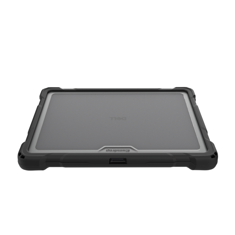 DropTech™ for Dell Pro 14 Premium Laptop - Top Angle