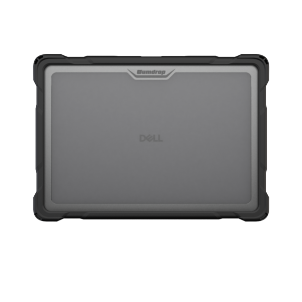 DropTech™ for Dell Pro 14 Premium Laptop 6 DropTech™ for Dell Pro 14 Premium Laptop - Top