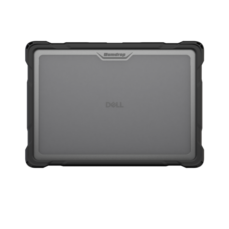DropTech™ for Dell Pro 14 Premium Laptop - Top