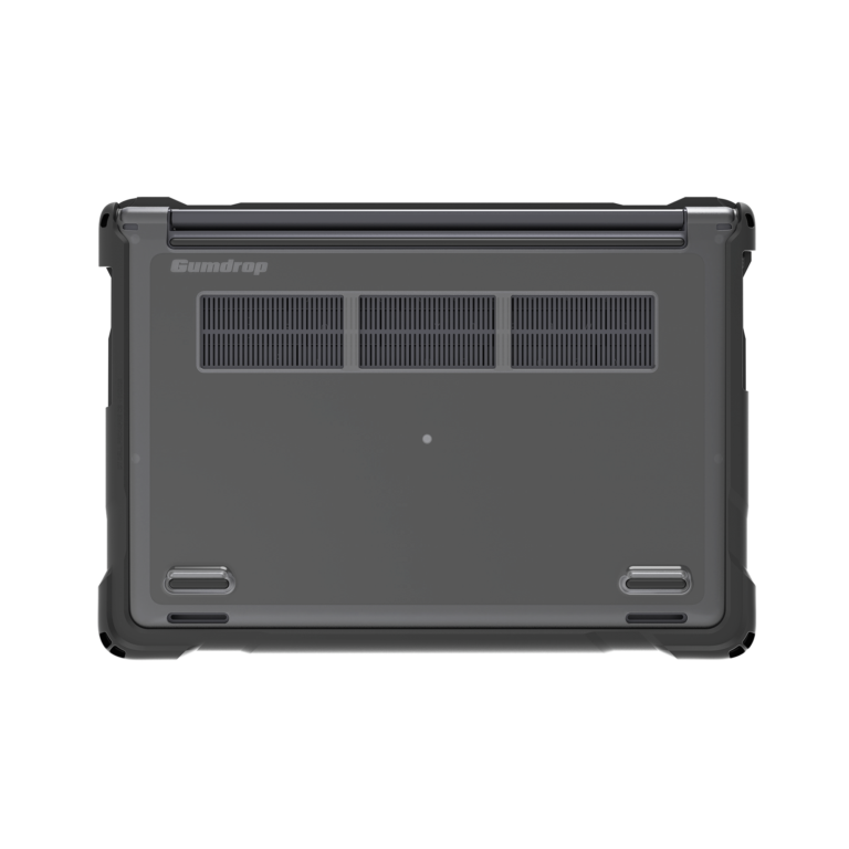 DropTech™ for Dell Pro 14 Premium Laptop - Bottom