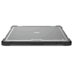 SlimTech™ for Dell Chromebook 14 Laptop​ thumbnail 3