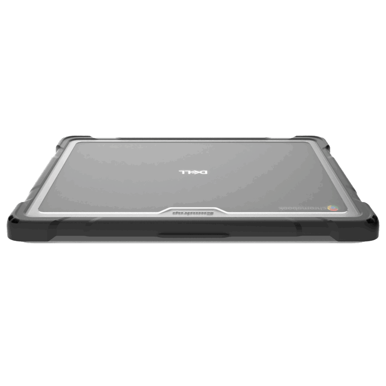 SlimTech™ for Dell Chromebook 14 Laptop​ image 3