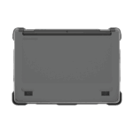 SlimTech™ for Dell Chromebook 14 Laptop​ thumbnail 6