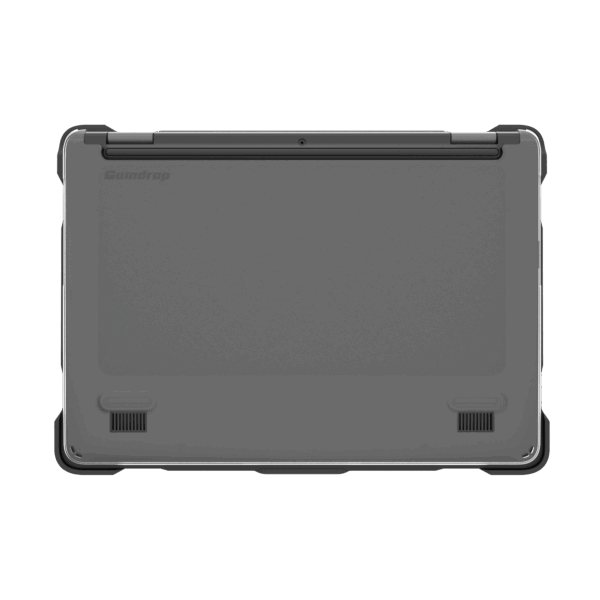 SlimTech™ for Dell Chromebook 14 Laptop 7 SlimTech™ for Dell Chromebook 14 Laptop - Bottom