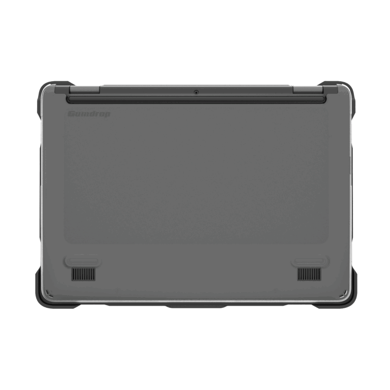 SlimTech™ for Dell Chromebook 14 Laptop​ image 6