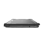 SlimTech™ for Dell Chromebook 14 Laptop​ thumbnail 8