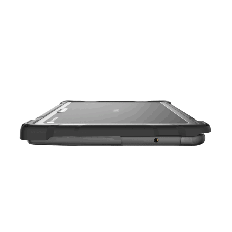 SlimTech™ for Dell Chromebook 14 Laptop​ image 8