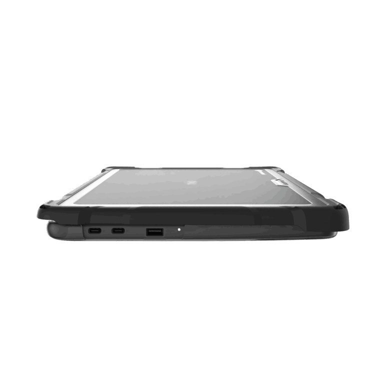 SlimTech™ for Dell Chromebook 14 Laptop​ image 7
