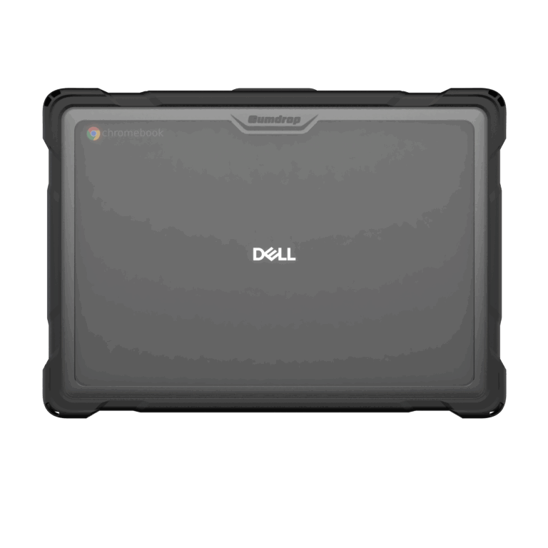SlimTech™ for Dell Chromebook 14 Laptop​ image 5
