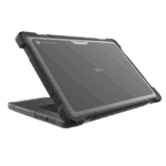 SlimTech™ for Dell Chromebook 14 Laptop​ thumbnail 1