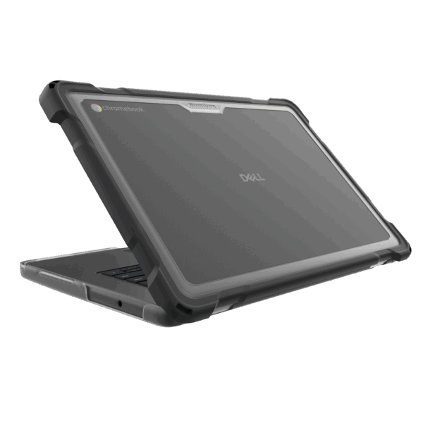 SlimTech™ for Dell Chromebook 14 Laptop 2 SlimTech™ for Dell Chromebook 14 Laptop - Hero