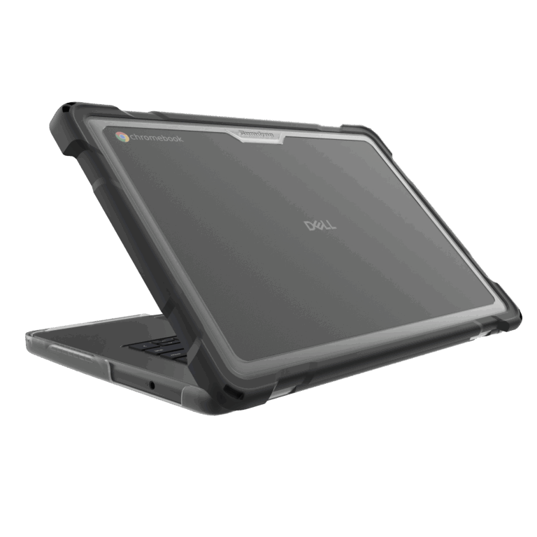 SlimTech™ for Dell Chromebook 14 Laptop​ image 1