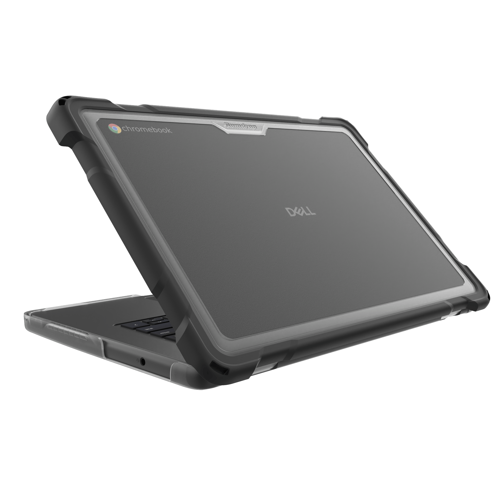SlimTech™ for Dell Chromebook 14 Laptop 1 SlimTech™ for Dell Chromebook 14 Laptop - Hero