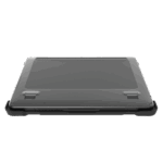 SlimTech™ for Dell Chromebook 14 Laptop​ thumbnail 4