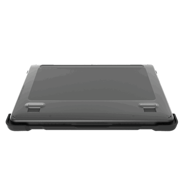 SlimTech™ for Dell Chromebook 14 Laptop 5 SlimTech™ for Dell Chromebook 14 Laptop - Bottom Angle