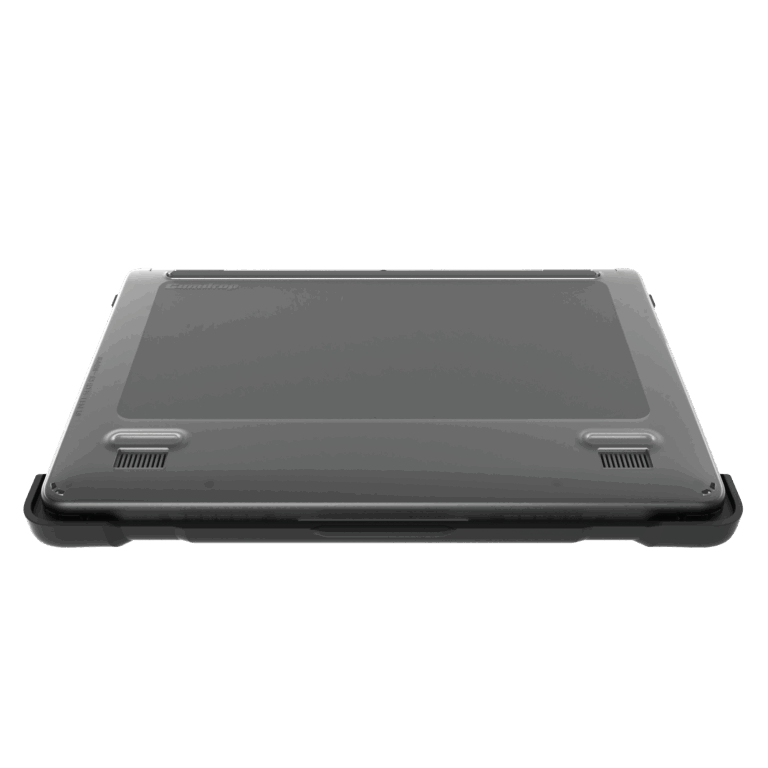 SlimTech™ for Dell Chromebook 14 Laptop​ image 4