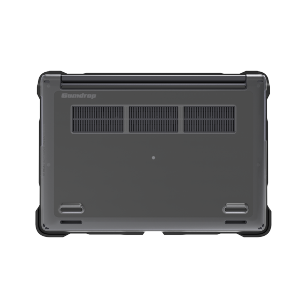 SlimTech™ for Dell Pro 14 Premium Laptop - Bottom