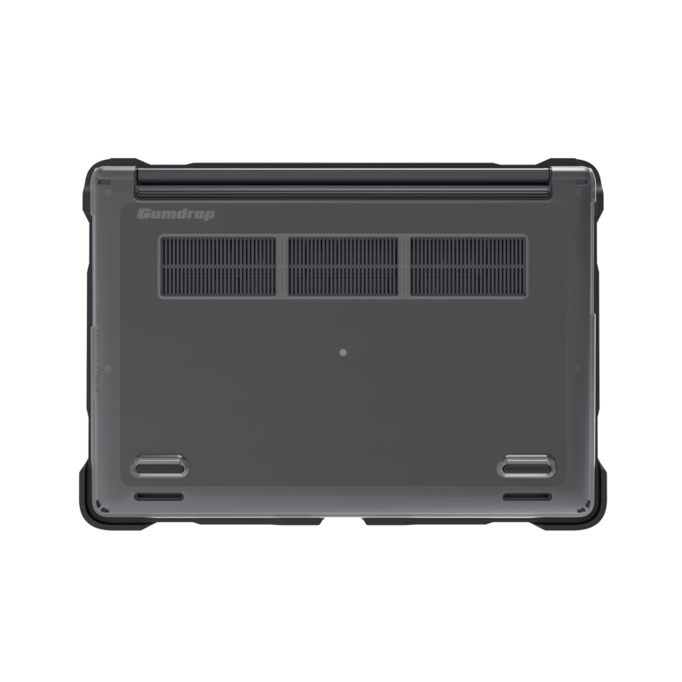 SlimTech™ for Dell Pro 14 Premium Laptop - Bottom