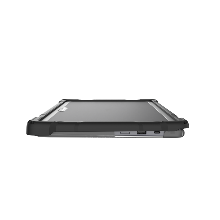 SlimTech™ for Dell Pro 14 Premium Laptop - Right