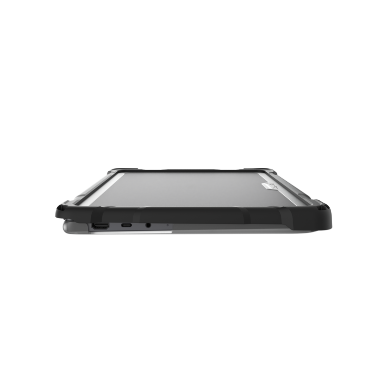 SlimTech™ for Dell Pro 14 Premium Laptop - Left