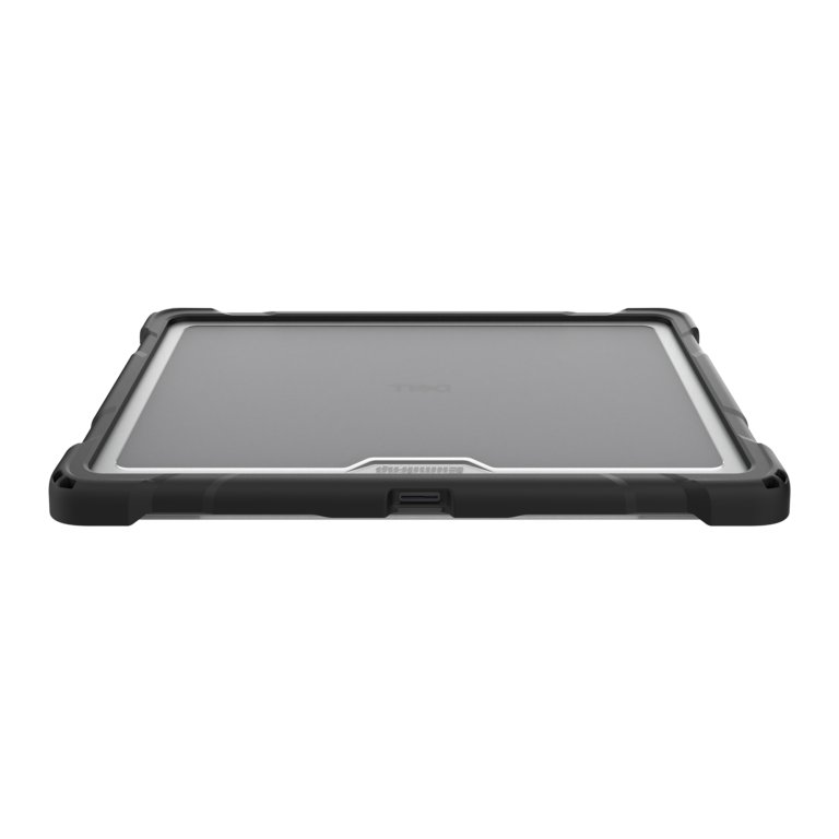 SlimTech™ for Dell Pro 14 Premium Laptop - Top Angle