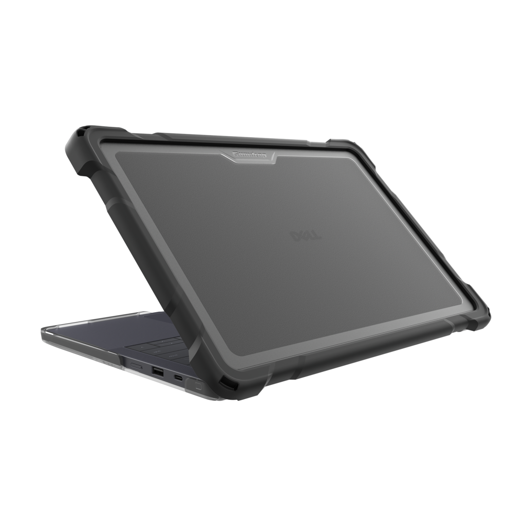 SlimTech™ for Dell Pro 14 Premium Laptop - Hero