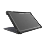 SlimTech™ for Dell Pro 14 Premium Laptop - Hero