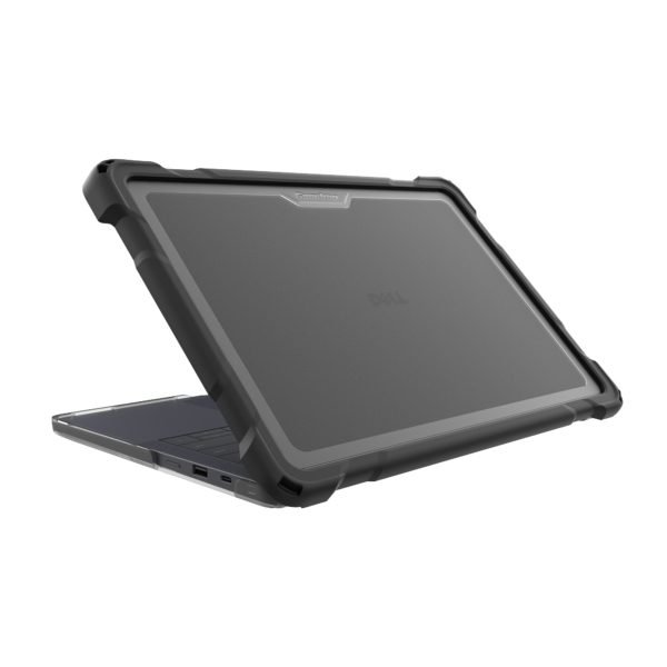 SlimTech™ for Dell Pro 14 Premium Laptop - Hero
