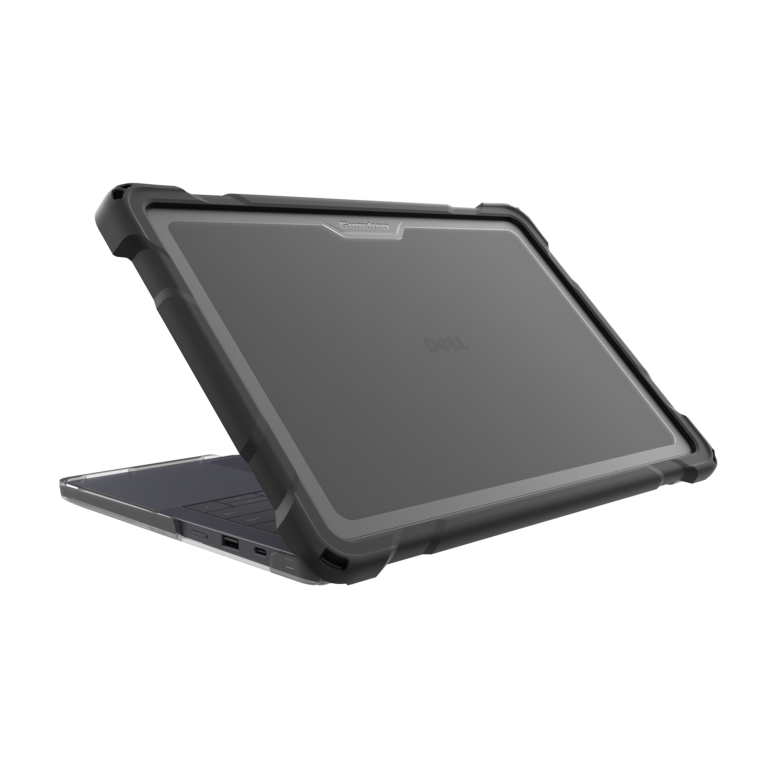 SlimTech™ for Dell Pro 14 Premium Laptop - Hero