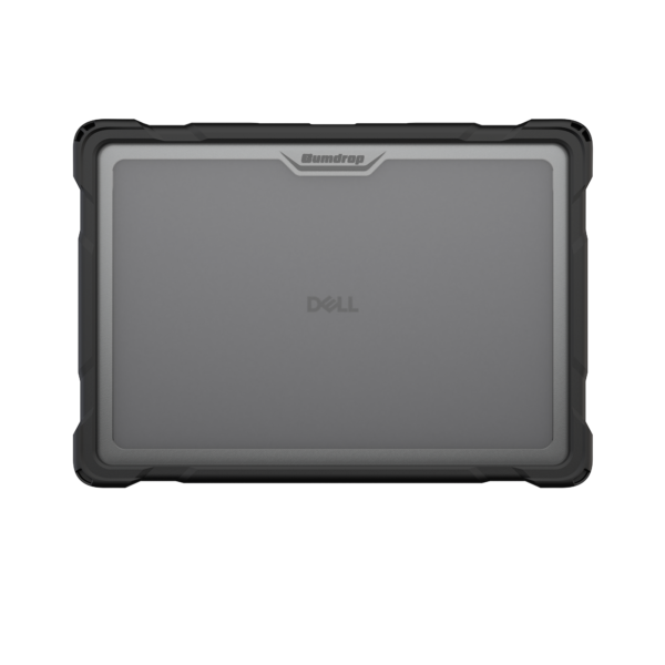 SlimTech™ for Dell Pro 14 Premium Laptop - Top