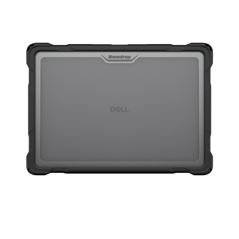 SlimTech™ for Dell Pro 14 Premium Laptop - Top