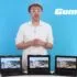 DropTech™ for Lenovo 500e Chromebook 1st, 2nd Gen (2-in-1) video thumbnail