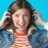 DropTech™ B1 Headphones video thumbnail