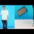 DropTech™ for HP ProBook x360 11 G3 EE video thumbnail