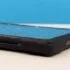 DropTech™ for Dell Latitude 3310 13-inch (Clamshell) video thumbnail